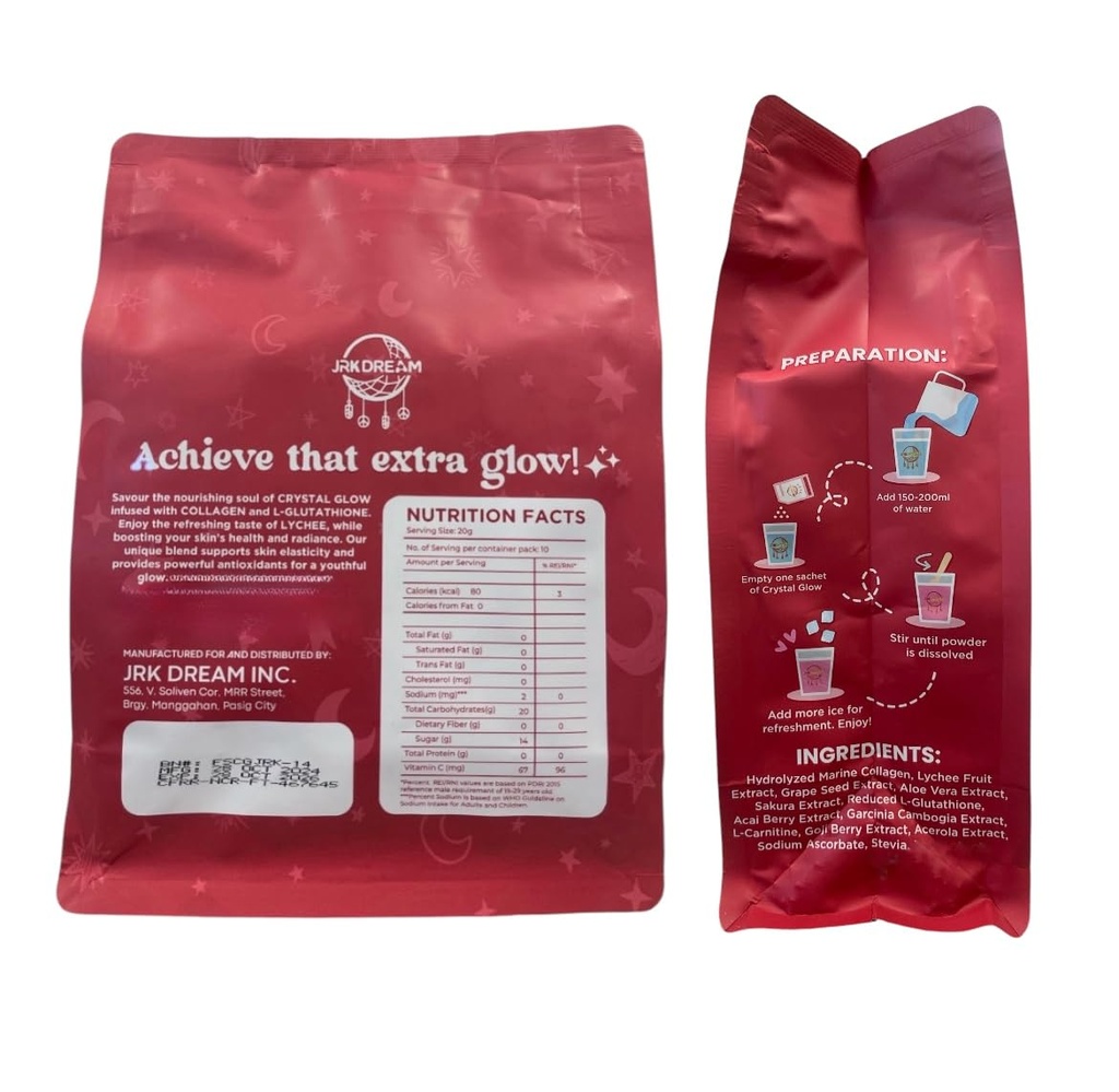 crystal-glow-hydrolyzed-marine-collagen--4.jpg