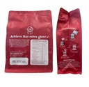 crystal-glow-hydrolyzed-marine-collagen--4.jpg