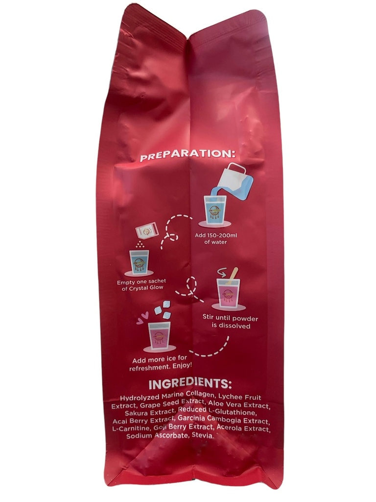 crystal-glow-hydrolyzed-marine-collagen--3.jpg