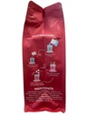 crystal-glow-hydrolyzed-marine-collagen--3.jpg