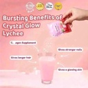 crystal-glow-hydrolyzed-marine-collagen--6.jpg