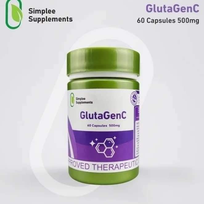 generic-gluta-genc-glutathione-capsules--2.jpg