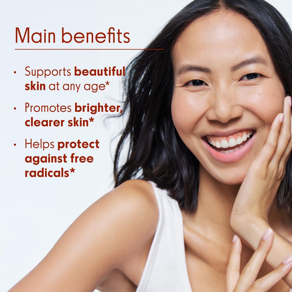 love-wellness-good-to-glow-collagen-supp-3.jpg