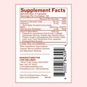 love-wellness-good-to-glow-collagen-supp-6.jpg