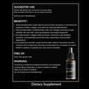 bask-lather-gro-glow-liquid-vitamin-liqu-5.jpg