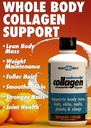 health-direct-aminosculpt-liquid-collage-2.jpg