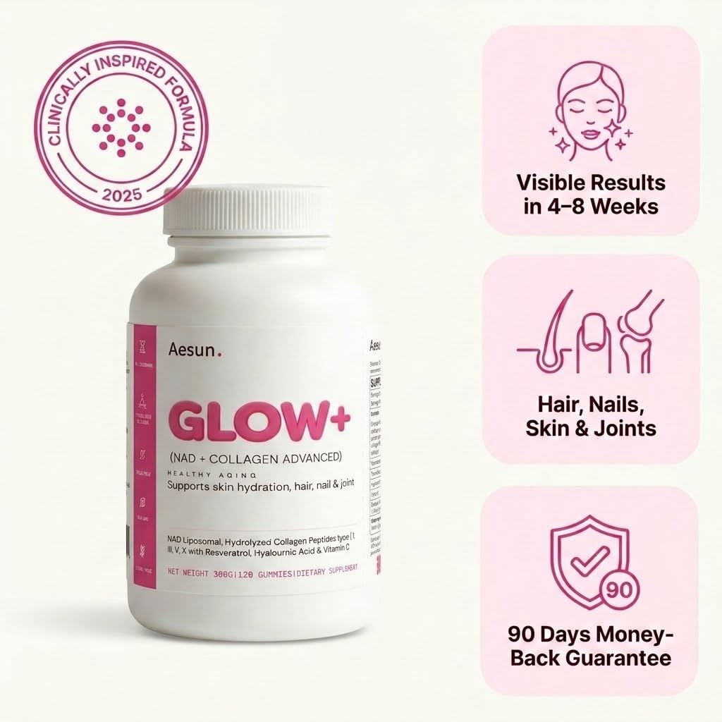 glow-nad-hydrolyzed-collagen-advanced-gu-3.jpg
