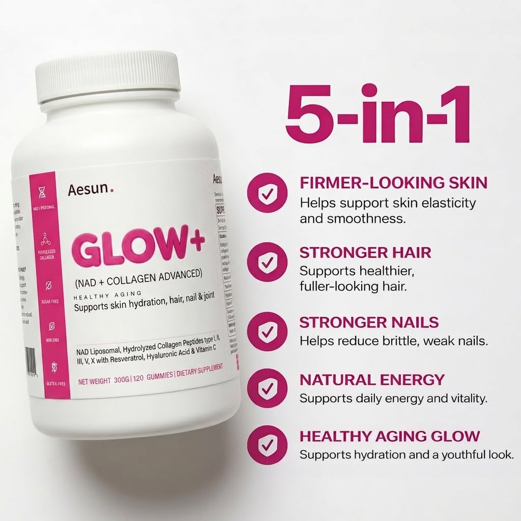 glow-nad-hydrolyzed-collagen-advanced-gu-4.jpg