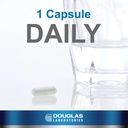 douglas-laboratories-free-form-amino-cap-3.jpg