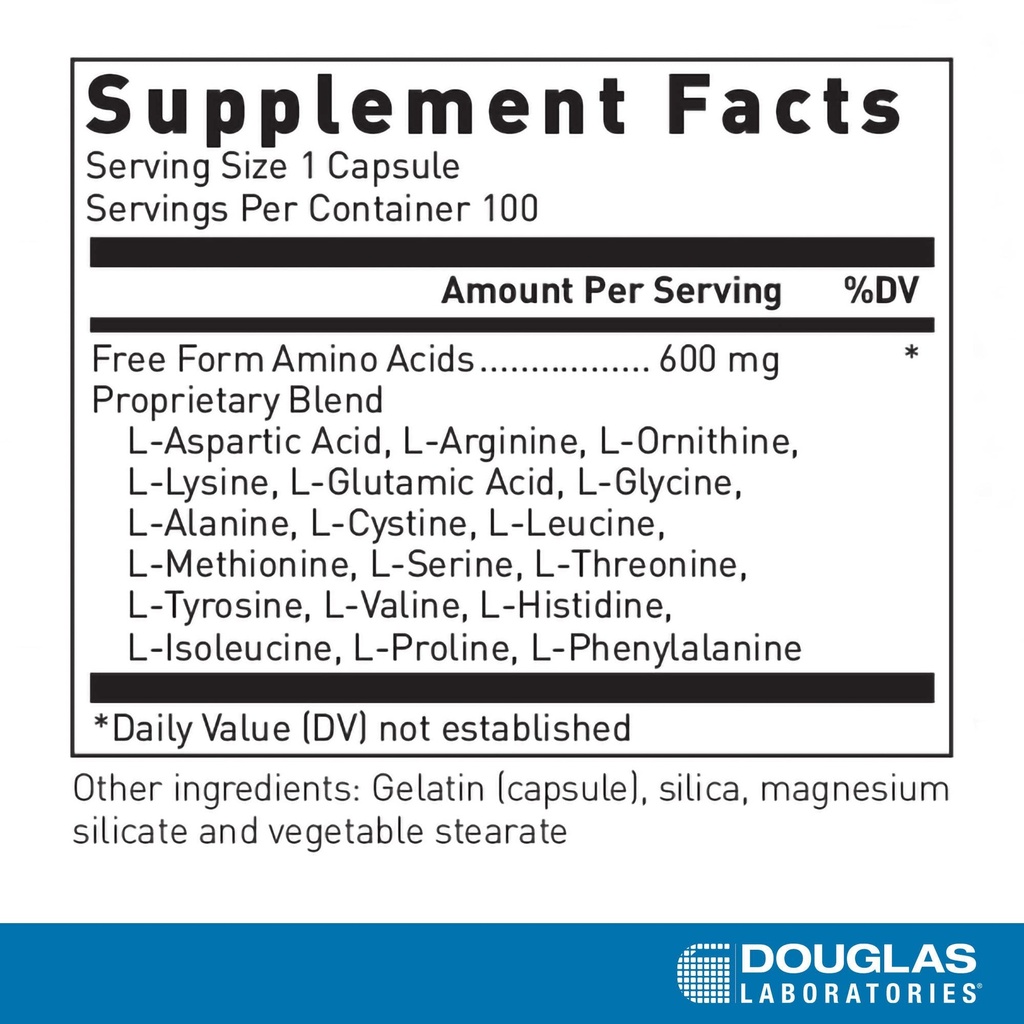 douglas-laboratories-free-form-amino-cap-2.jpg