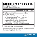 douglas-laboratories-free-form-amino-cap-2.jpg