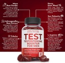 atlantis-nutrition-testosterone-booster--5.jpg