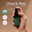 global-healing-organic-lung-health-suppl-4.jpg