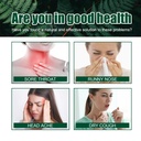 lung-cleansing-spray-herbal-lung-cleansi-6.jpg