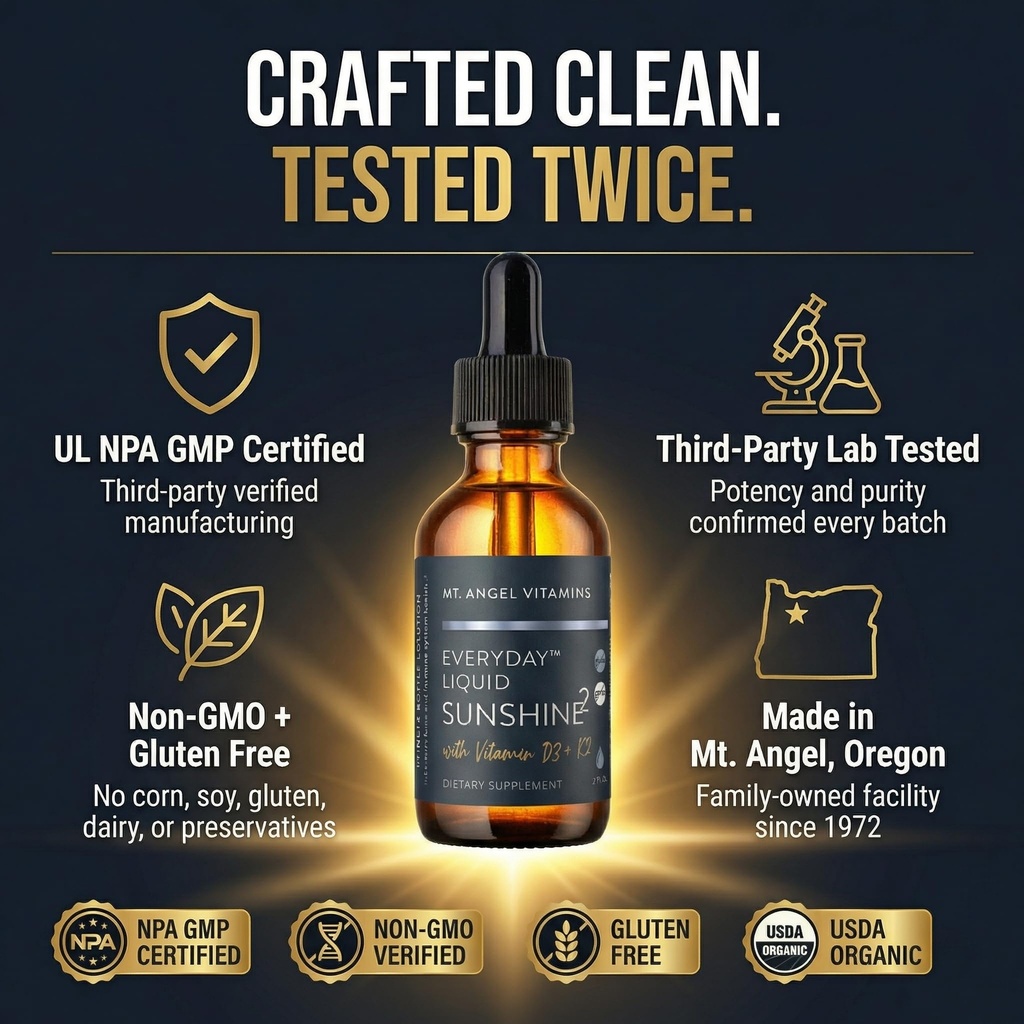 mt-angel-vitamins-liquid-vitamin-d3-with-6.jpg