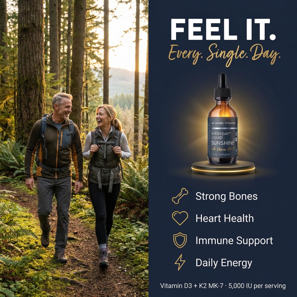 mt-angel-vitamins-liquid-vitamin-d3-with-4.jpg