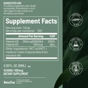 organic-vitamin-d3-k2-drops-with-mct-oil-6.jpg