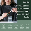 organic-vitamin-d3-k2-drops-with-mct-oil-2.jpg