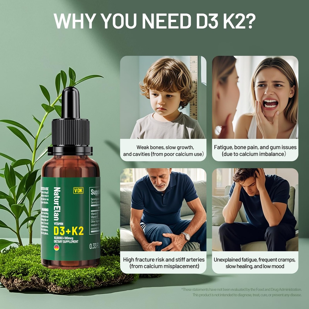 organic-vitamin-d3-k2-drops-with-mct-oil-4.jpg
