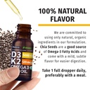 4-pack-vitamin-d3-k2-drops-unflavored-st-6.jpg