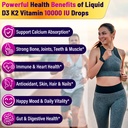 vitamin-d3-k2-drops-10000iu-with-organic-3.jpg