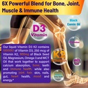 vitamin-d3-k2-drops-10000iu-with-organic-5.jpg