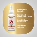 piping-rock-vitamin-d3-liquid-5000-iu-12-4.jpg