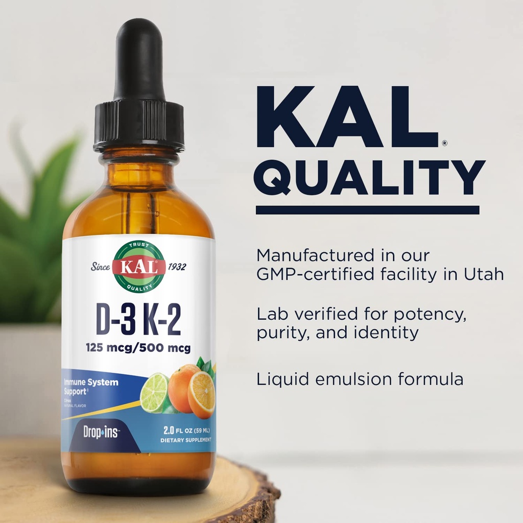kal-d3-k2-dropins-125-mcg-500-mcg-liquid-4.jpg