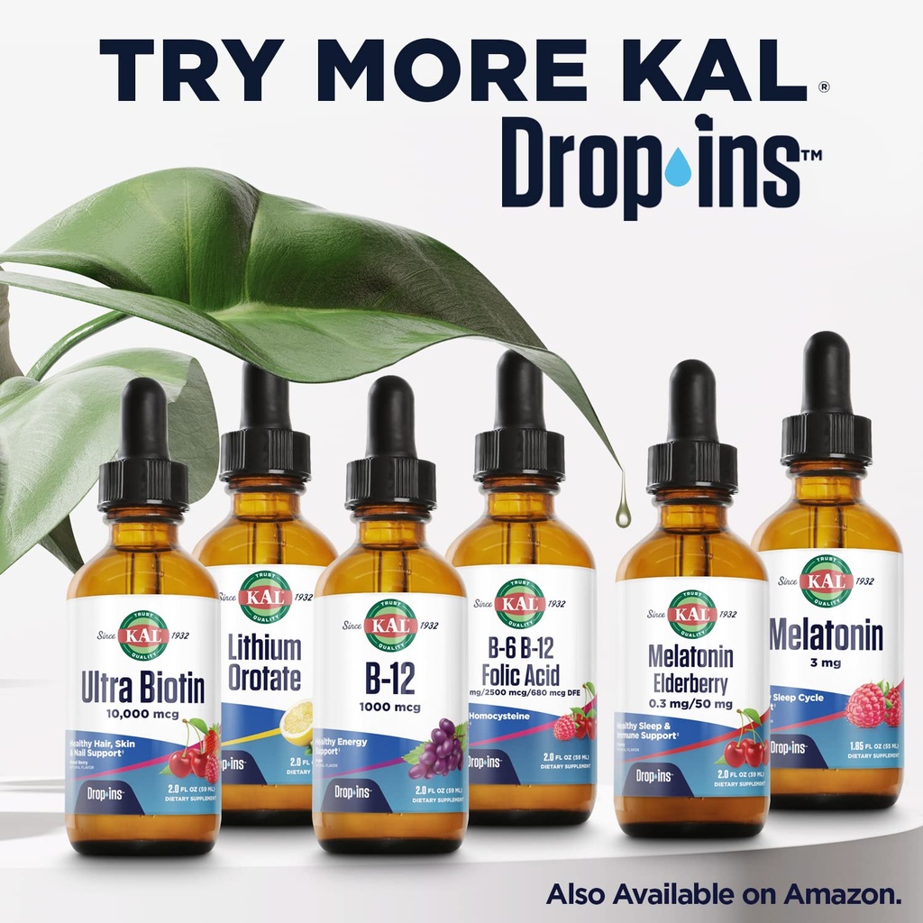 kal-d3-k2-dropins-125-mcg-500-mcg-liquid-6.jpg