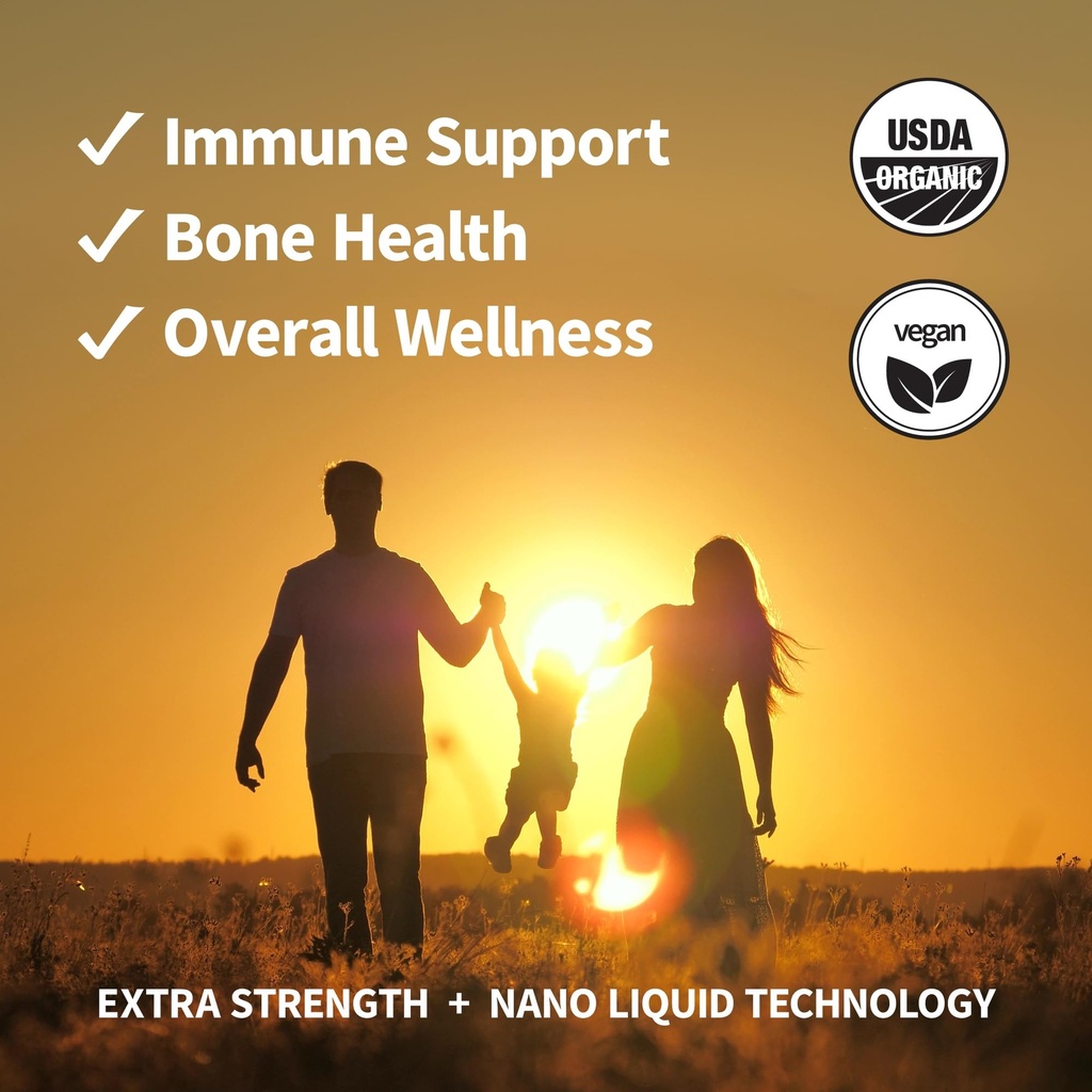 organic-vitamin-d3-5000-iu-lichen-k2-120-2.jpg