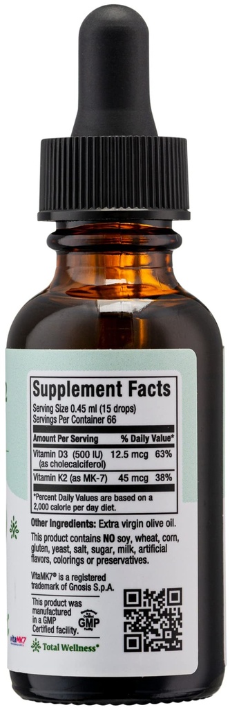 maxi-health-liquid-vitamin-d3-with-k2-dr-3.jpg