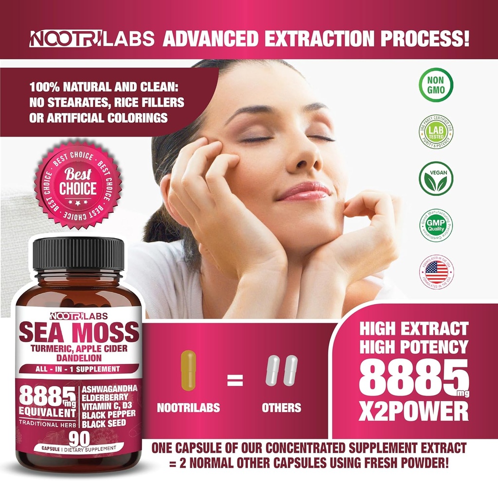 all-in-1-8885mg-highest-potency-sea-moss-6.jpg