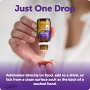 ddrops-600-iu-booster-5-ml-5.jpg