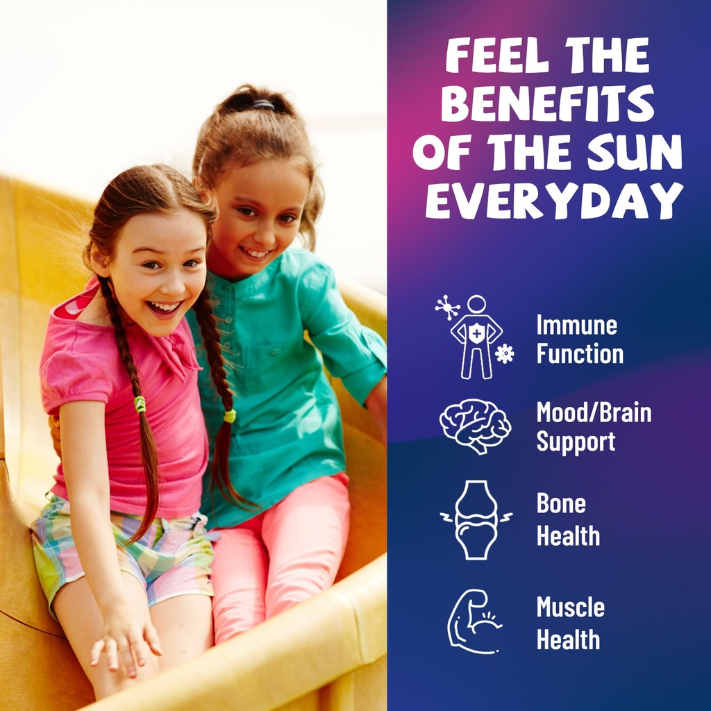 vitamin-d3-k2-drops-for-kids-liquid-supp-2.jpg