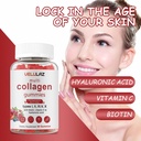 multi-collagen-gummies-types-i-ii-iii-v--2.jpg