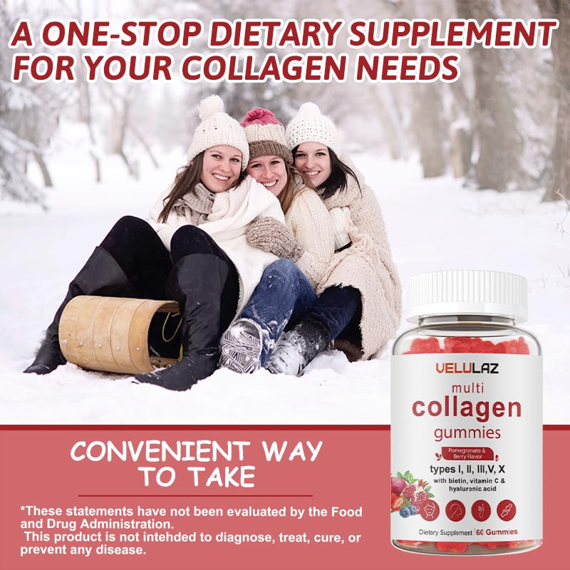 multi-collagen-gummies-types-i-ii-iii-v--5.jpg