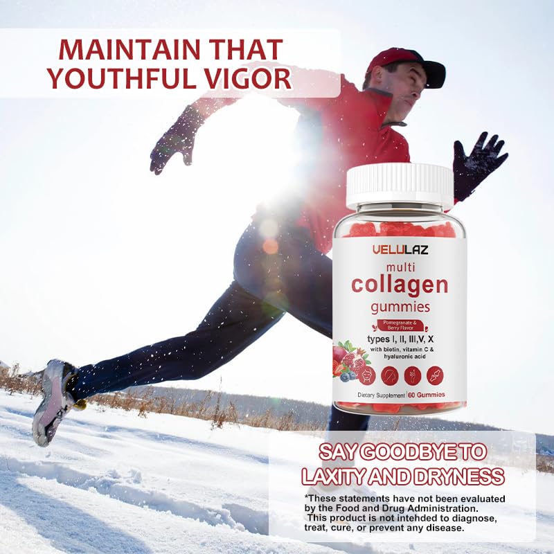 multi-collagen-gummies-types-i-ii-iii-v--3.jpg