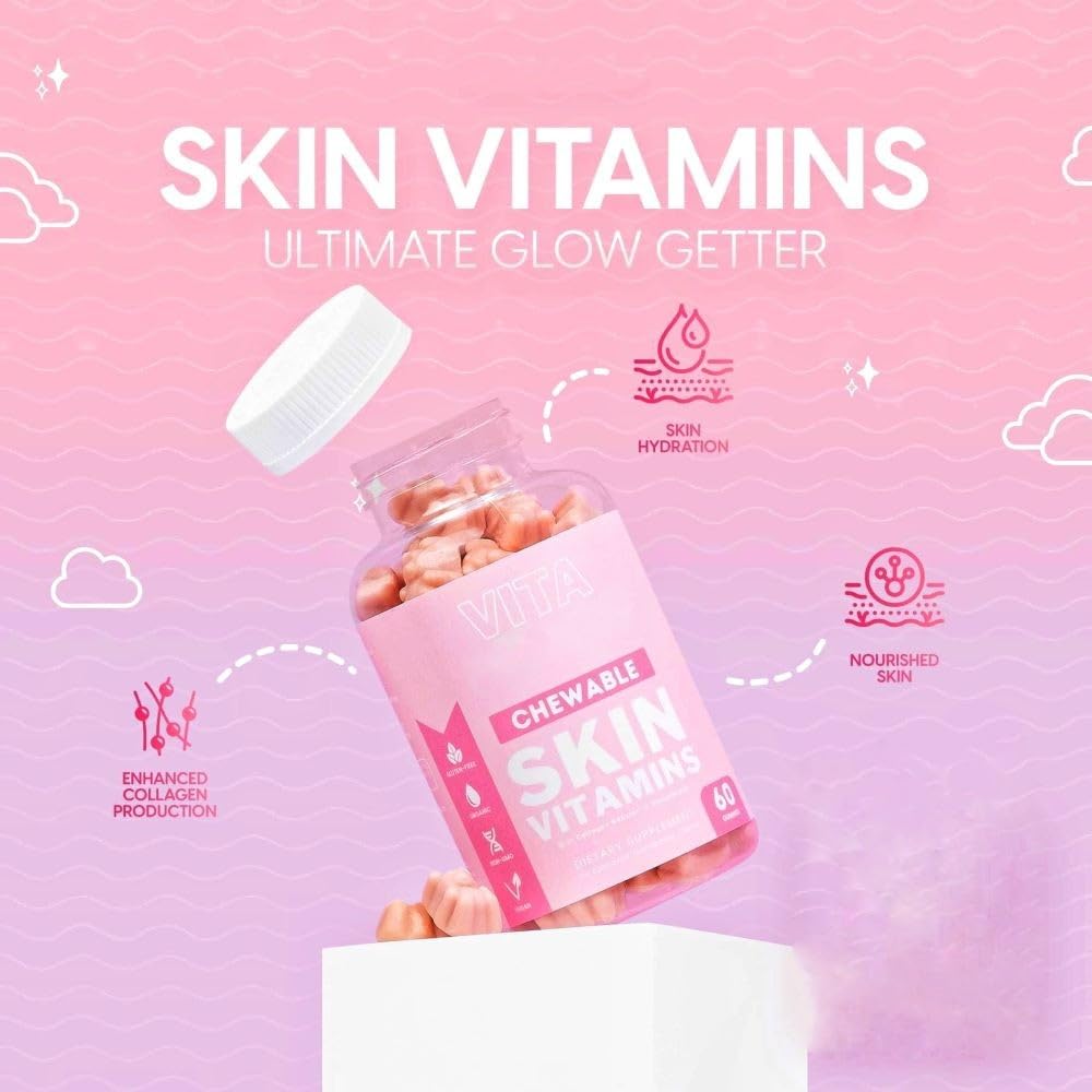 vita-skin-vitamins-collagen-gummies-type-3.jpg
