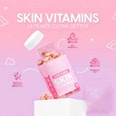 vita-skin-vitamins-collagen-gummies-type-3.jpg