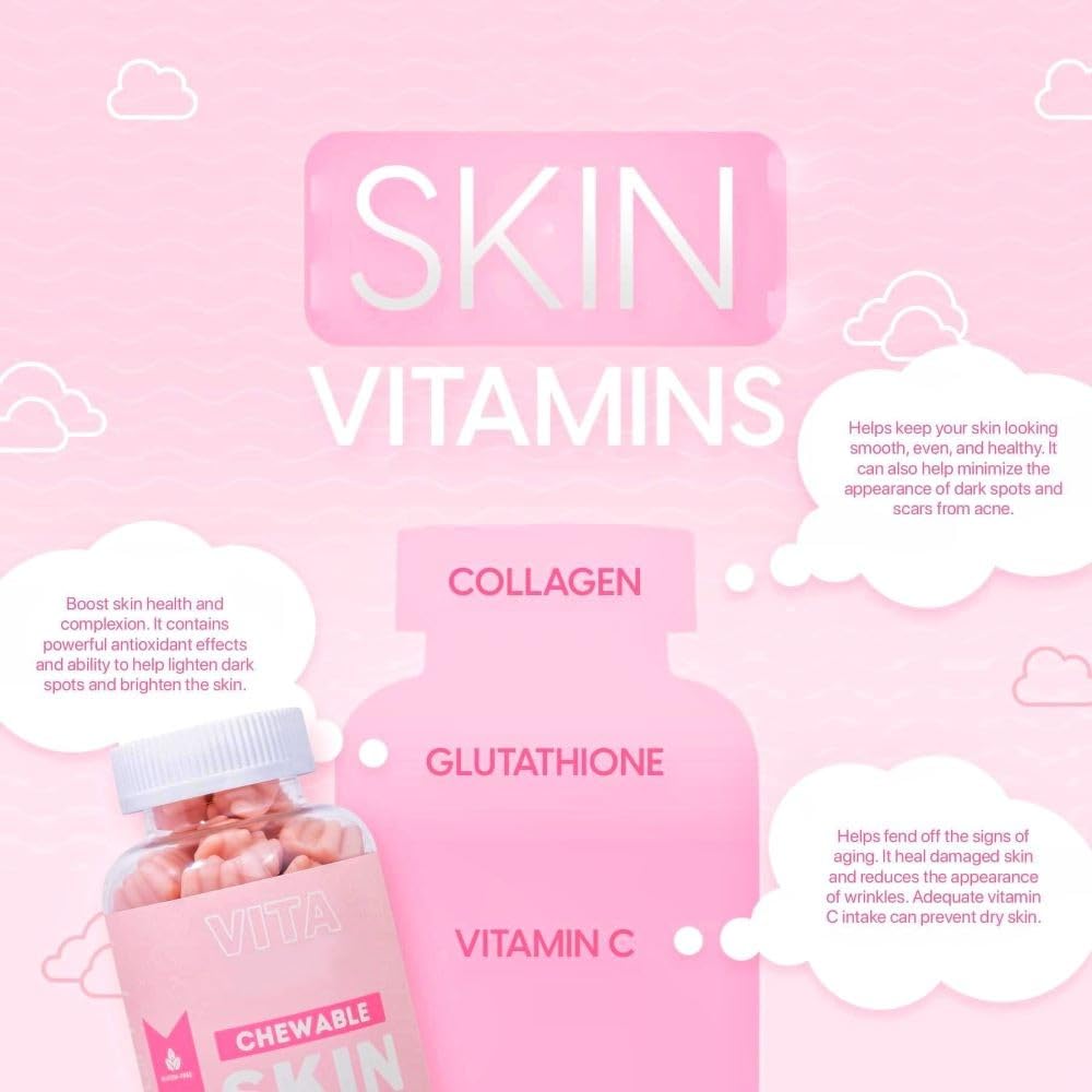 vita-skin-vitamins-collagen-gummies-type-4.jpg
