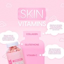 vita-skin-vitamins-collagen-gummies-type-4.jpg