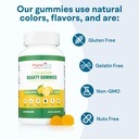 pharmvista-collagen-gummies-with-biotin--5.jpg