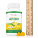 pharmvista-collagen-gummies-with-biotin--3.jpg