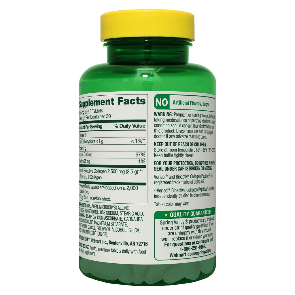 collagen-vitamin-c-for-hair-skin-nail-25-5.jpg