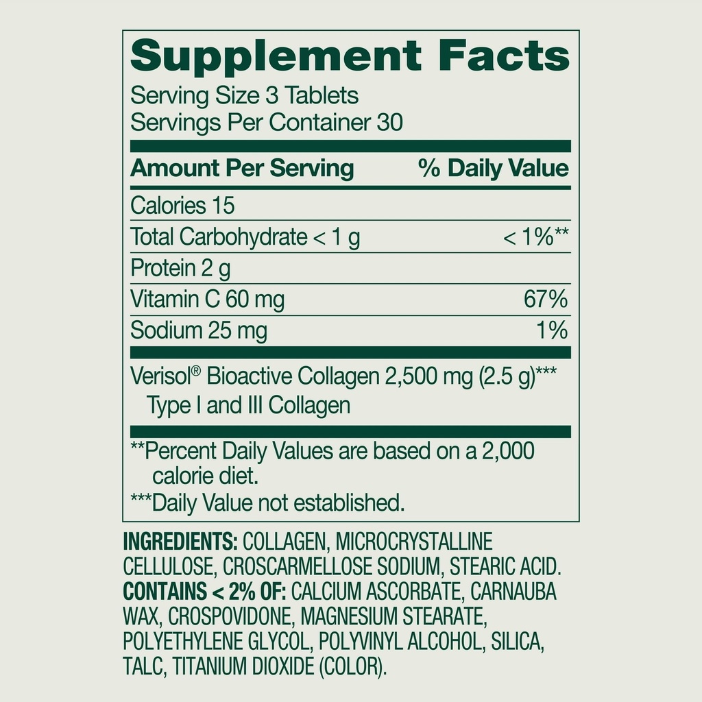 collagen-vitamin-c-for-hair-skin-nail-25-6.jpg