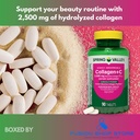 collagen-vitamin-c-for-hair-skin-nail-25-2.jpg