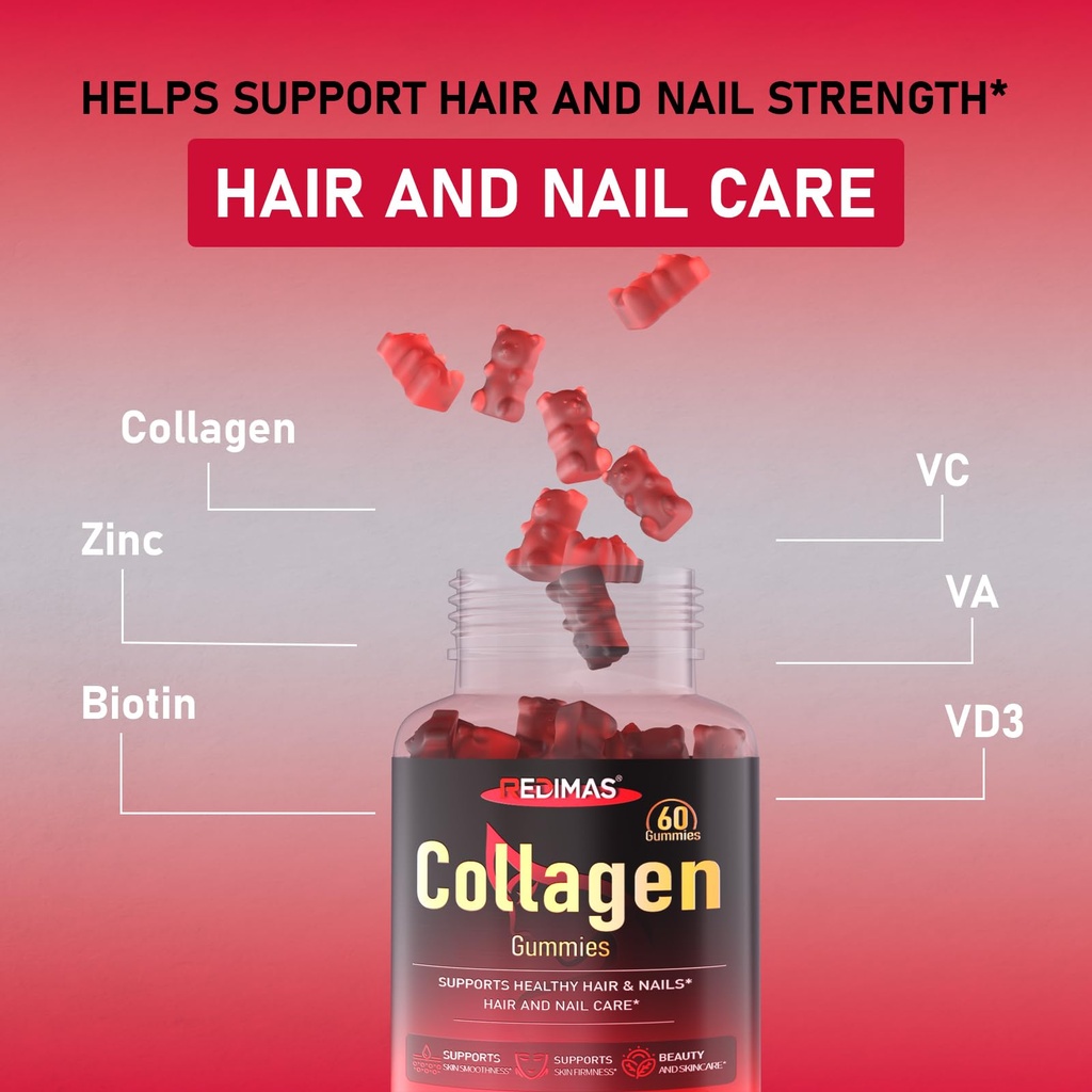 collagen-peptide-gummies-for-women-and-m-4.jpg