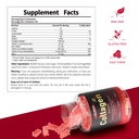 collagen-peptide-gummies-for-women-and-m-2.jpg