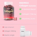 collagen-peptide-gummies-for-women-and-m-6.jpg