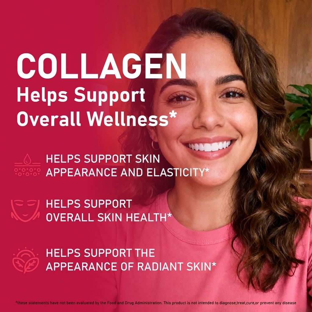 collagen-peptide-gummies-for-women-and-m-5.jpg